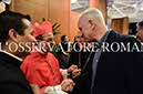 %_tempFileName03550_28062017%