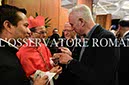 %_tempFileName03553_28062017%