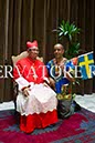 %_tempFileName03555_28062017%