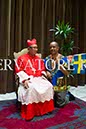 %_tempFileName03557_28062017%
