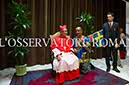 %_tempFileName03559_28062017%