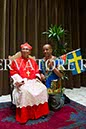 %_tempFileName03560_28062017%