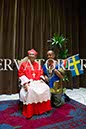 %_tempFileName03561_28062017%