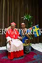 %_tempFileName03562_28062017%