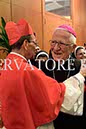 %_tempFileName03566_28062017%