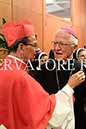 %_tempFileName03568_28062017%