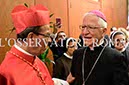 %_tempFileName03571_28062017%