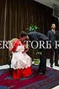 %_tempFileName03577_28062017%