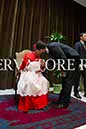 %_tempFileName03579_28062017%