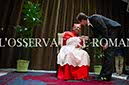 %_tempFileName03583_28062017%