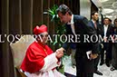 %_tempFileName03585_28062017%