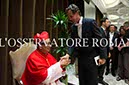 %_tempFileName03587_28062017%