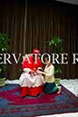 %_tempFileName03589_28062017%