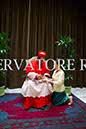%_tempFileName03590_28062017%