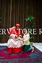%_tempFileName03591_28062017%