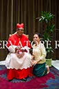 %_tempFileName03592_28062017%