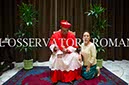 %_tempFileName03593_28062017%