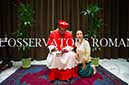 %_tempFileName03594_28062017%
