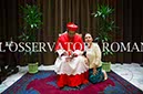 %_tempFileName03595_28062017%