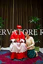 %_tempFileName03596_28062017%