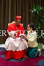 %_tempFileName03598_28062017%