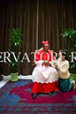 %_tempFileName03599_28062017%