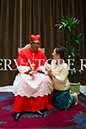 %_tempFileName03601_28062017%