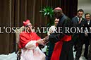 %_tempFileName03602_28062017%