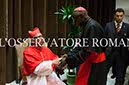 %_tempFileName03603_28062017%