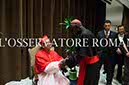 %_tempFileName03604_28062017%