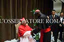 %_tempFileName03605_28062017%