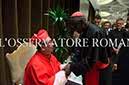 %_tempFileName03606_28062017%