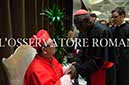 %_tempFileName03607_28062017%