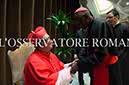 %_tempFileName03608_28062017%