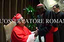 %_tempFileName03609_28062017%