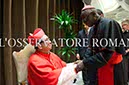 %_tempFileName03610_28062017%