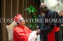 %_tempFileName03611_28062017%
