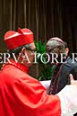 %_tempFileName03615_28062017%