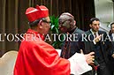 %_tempFileName03616_28062017%