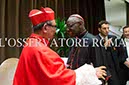 %_tempFileName03617_28062017%