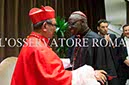 %_tempFileName03618_28062017%