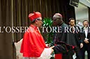 %_tempFileName03620_28062017%