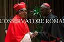 %_tempFileName03622_28062017%