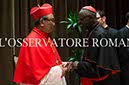 %_tempFileName03623_28062017%