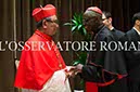 %_tempFileName03624_28062017%