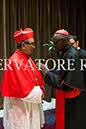 %_tempFileName03625_28062017%