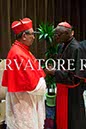 %_tempFileName03627_28062017%