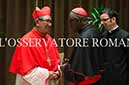 %_tempFileName03630_28062017%
