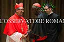 %_tempFileName03631_28062017%