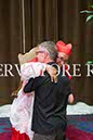 %_tempFileName03636_28062017%